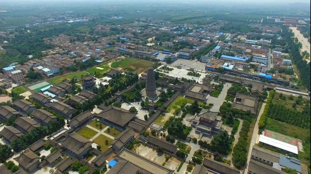 宝鸡市常住人口_宝鸡市地图