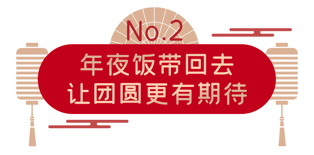 c7e40aeba8884a95b06780b231e6f0b6.png