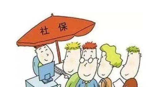 怎样才能不生大病 cbc4b836b63e4302aacdf44d4f86a185.jpeg