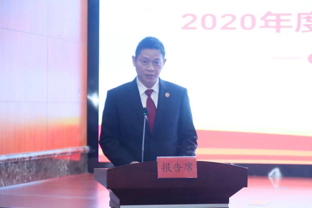 三明市总人口2020总人数口_三明市莘口中学