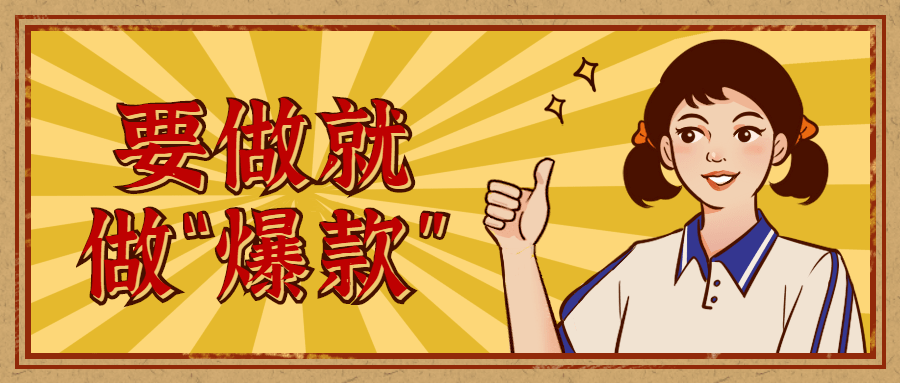 d4639404230447b6873387e6421d04d1.png