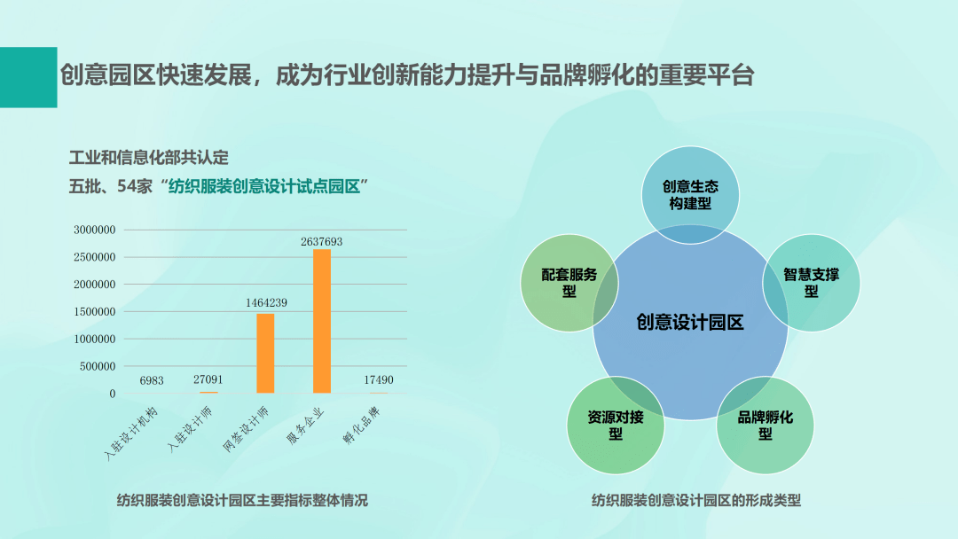 d4edf2f93d054ada9bf8f709c42c91bf.png
