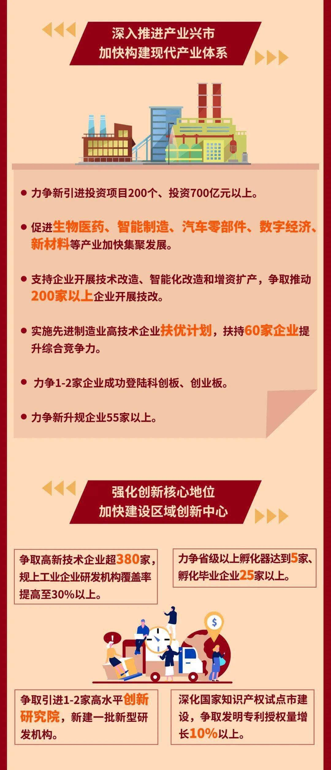 2021清远人口_清远地图人口