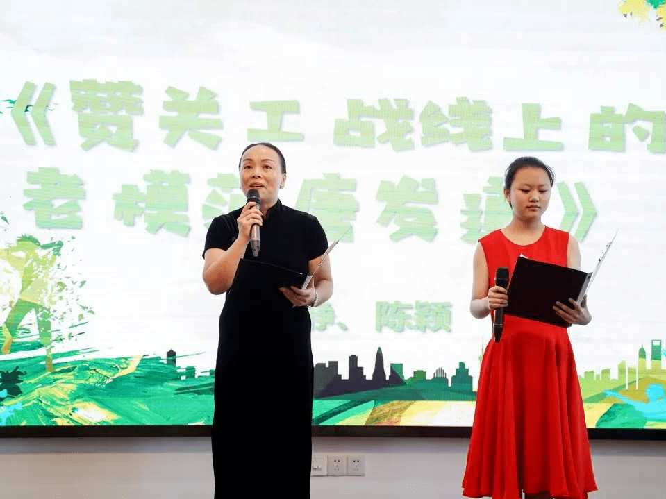 不负青春简谱_不负青春不负韶华图片(4)