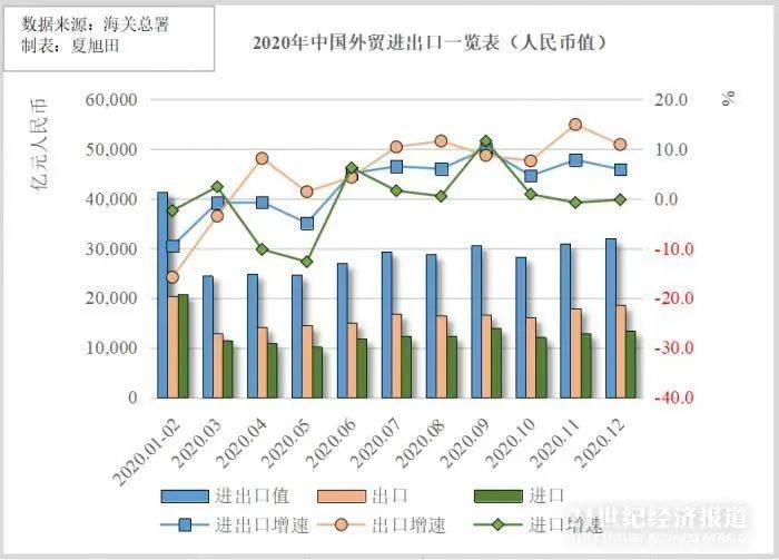 会同人口_爱在沂蒙(3)