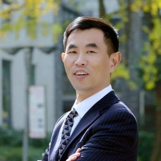 考不上好高中上不上补习班成都七中育才校长来答疑