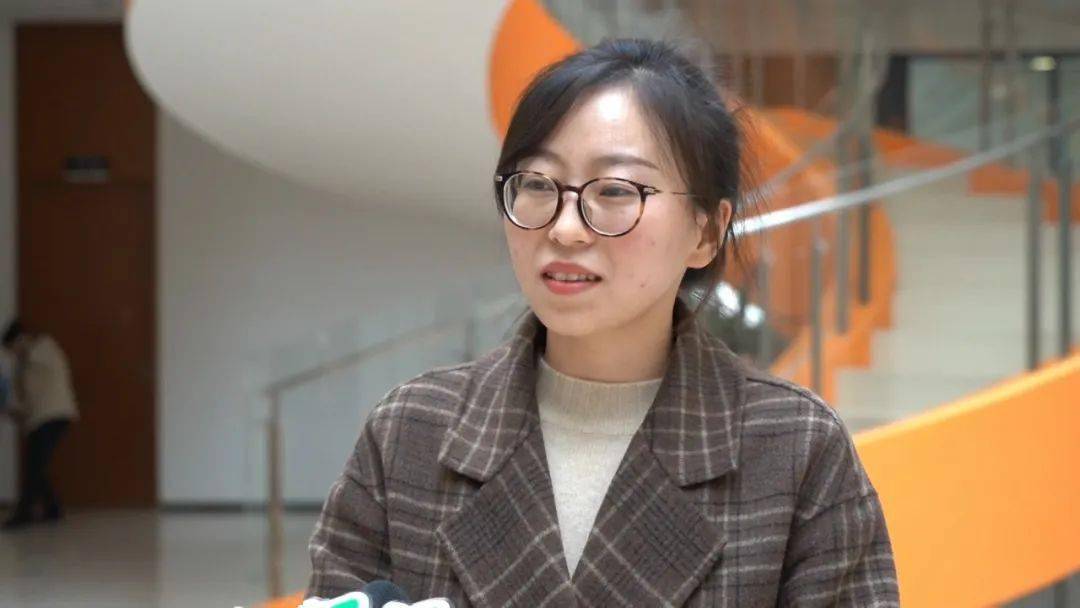 穿越巴山蜀水带你见识不一样的公园城市