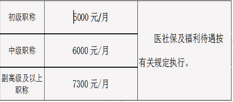 安溪湖头2021年gdp_安溪国庆去哪玩 这几个地方不容错过
