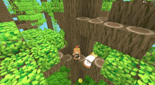 怎么样才能找到雨林 0624e5bc4f614541a02431153b10ef8f.png