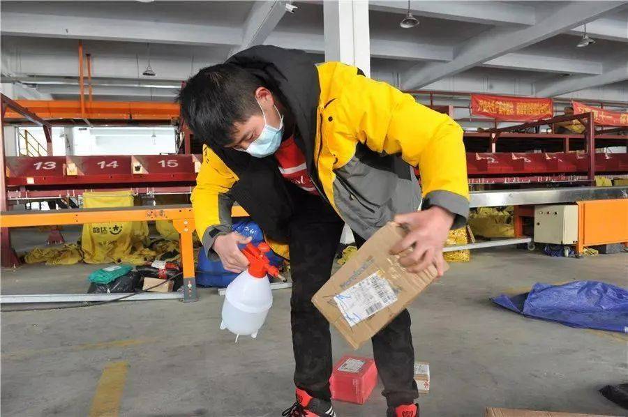 涉疫奶枣流入多地,涉事企业1月19日已暂停生产!这个传播渠道要警惕
