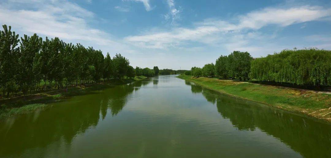 运河沉船考古现场竟然挖出了……_泊头