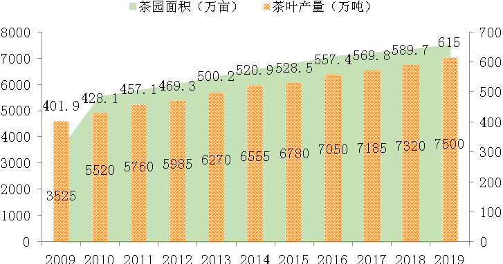 3ee52a55414c4338996d7d99c31a7e2f.png
