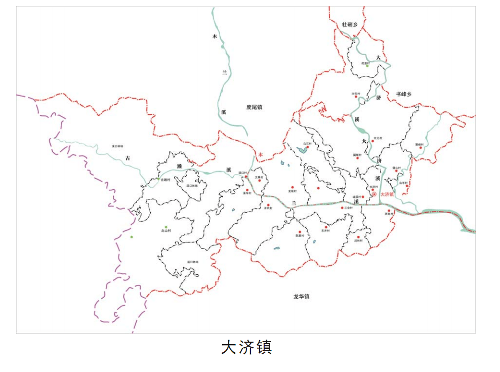 西林人口_如果今夜你在西林,一起赏月好吗(3)