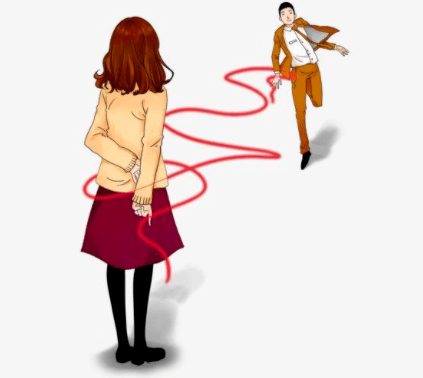 云团聚爱相遇幸福南烟留宁过年企业发对象啦