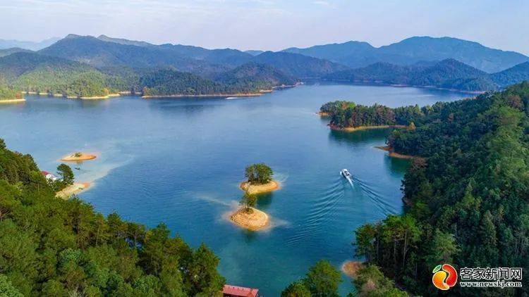 快来解密赣州快捷键_桃江