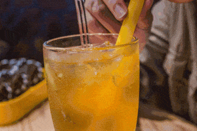 61c9224834c34e258d30cd8b2a4907c2.gif