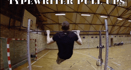 673f744e01d54cc08267b2bc4e8f1256.gif