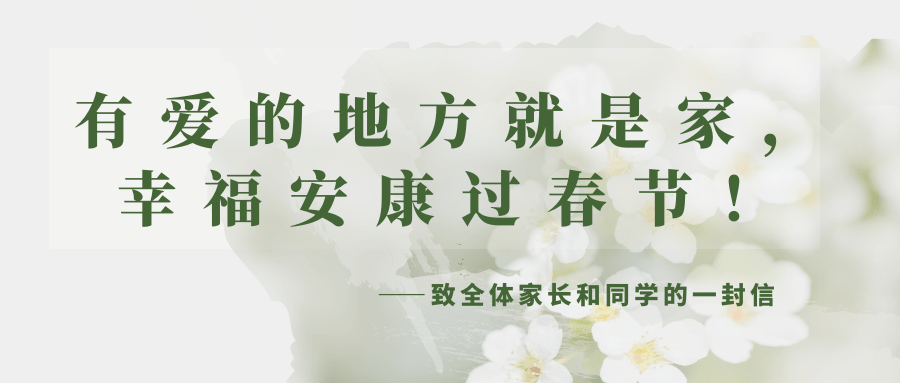 6cf37ac3e4774ae380f471076f677dd8.png