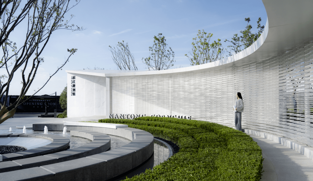 laurent年度优秀设计作品集锦丨听见设计的声音