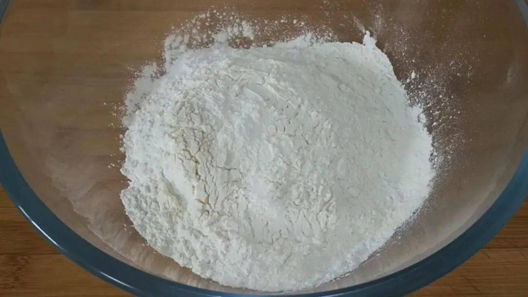 糯米粉的各种做法简单又好吃不甜 920729ed104e49f09c85784d46ce8b4d.jpeg