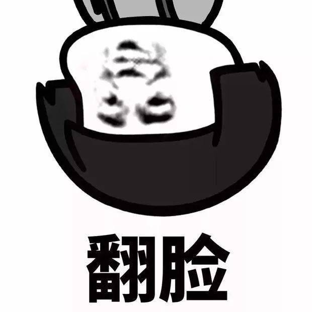 赤壁人口多少2021_赤壁那个镇人口最多