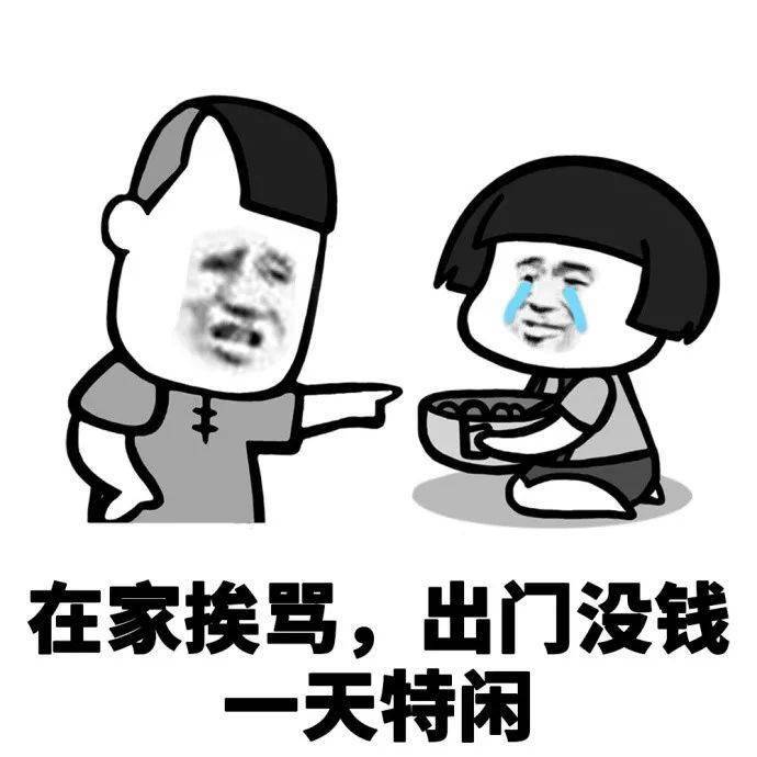 99ebc6ebaea94b3c828dbdb31b7a9173.jpeg