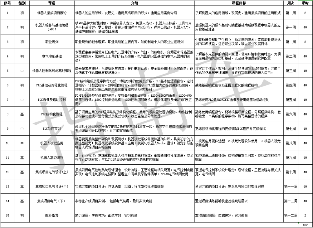 文章配图-19