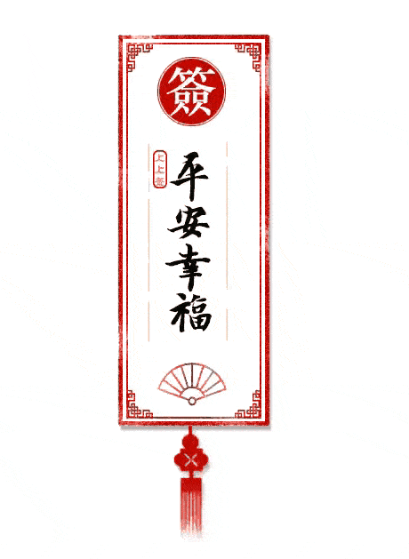 aa3794b67f4a44cdb6b8f21eb25239c1.gif