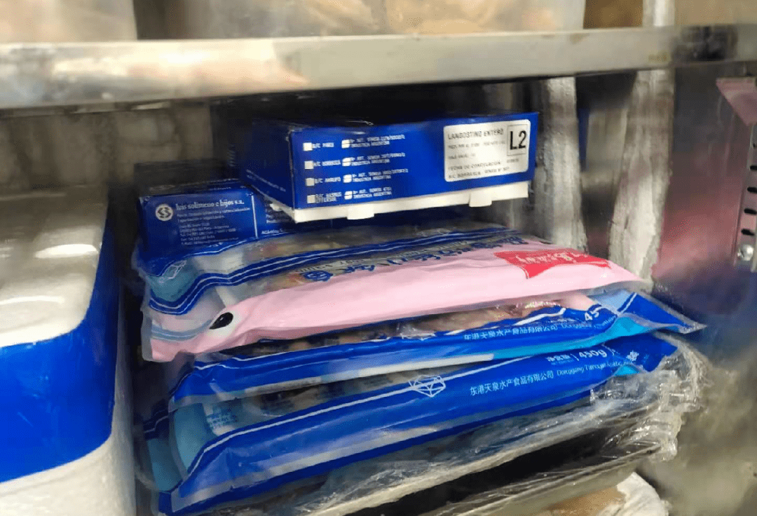 德州万达三楼一餐饮店被责令停业整顿 另有多家知名餐饮店被罚 德城区