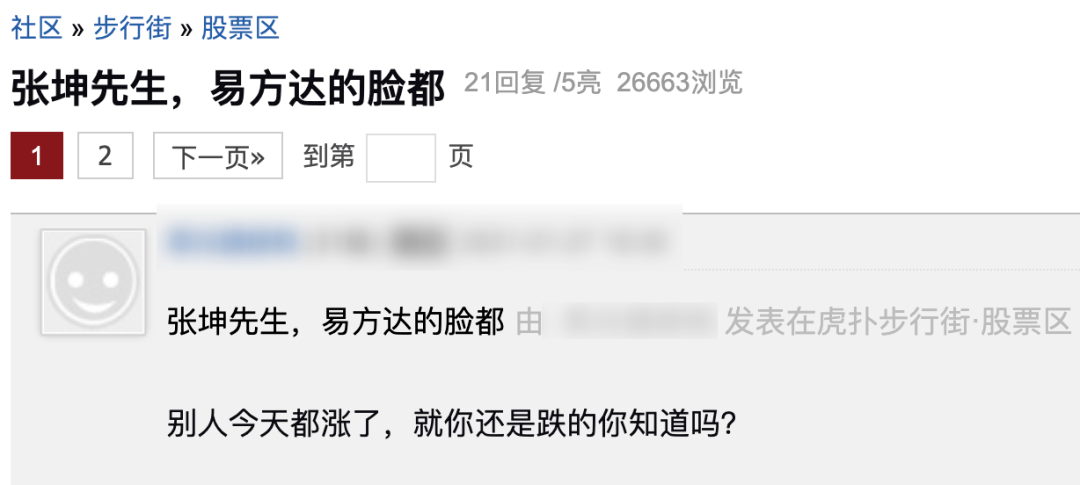 be0a9d6c96c34f5fa1f977b766e1cbe8.png