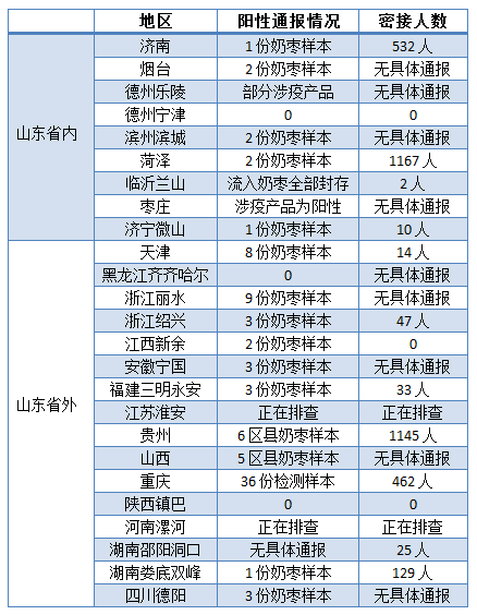 为什么浙江人口流入超过江苏_江苏浙江地图(3)