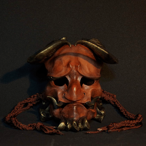 一张人脸卖7万引疯抢日本人脸面具开售1秒卖光网友我还是下手不够快