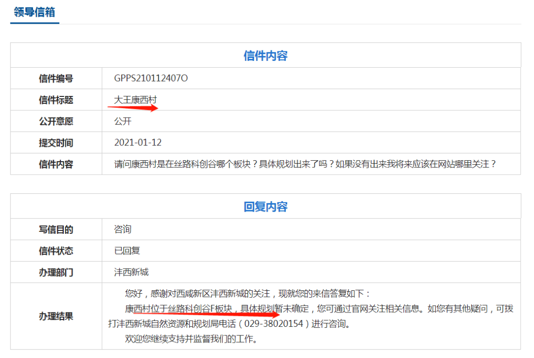 2021年沣东新城gdp_沣东新城2021年规划(3)