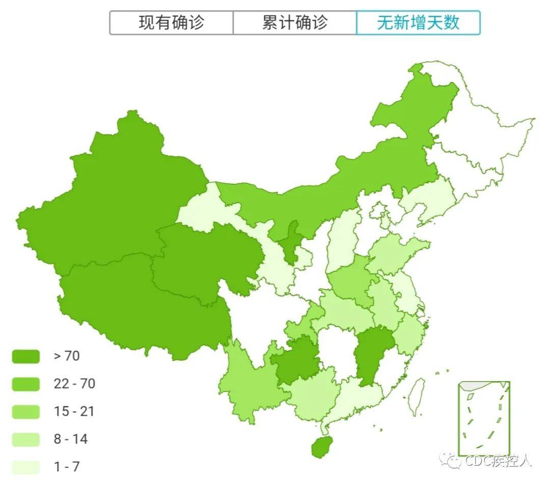 全国最多人口的县_你知道中国现在有多少县么(3)