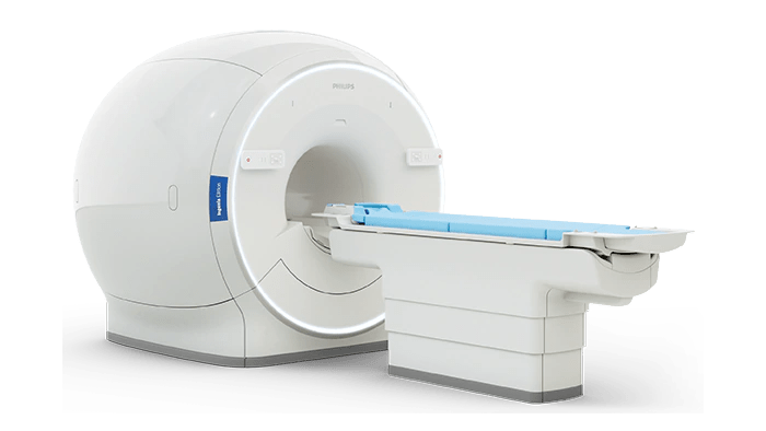 最新!2020年mri销售量排行解析