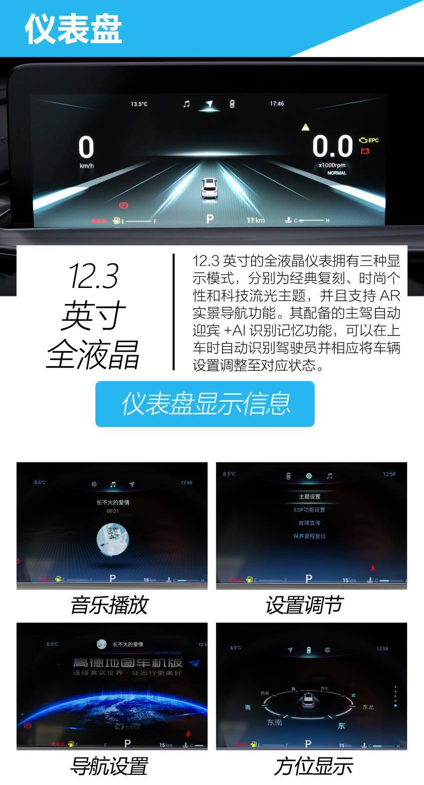 e48a669a099b4b4c8cddfb9ae1172d01.jpeg