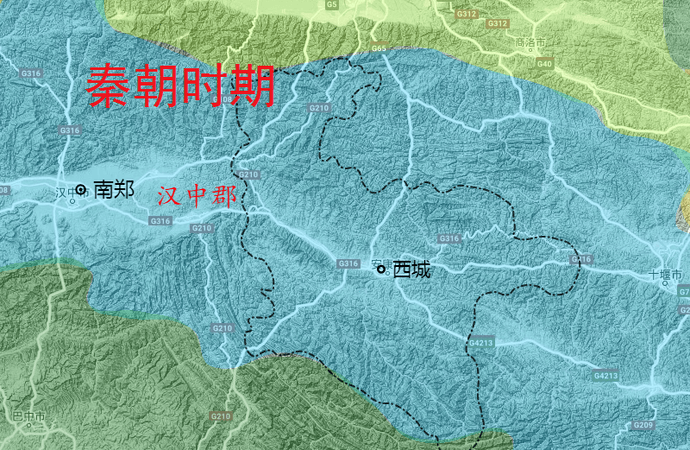 桂阳南半县与北半县哪里出人口(2)