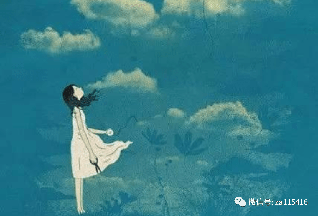 e842b3177d9e43f5968499f58c115351.png
