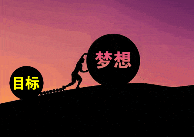 640_452gif 动态图 动图