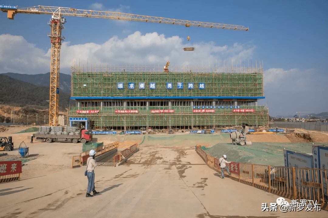 2020年新罗区gdp_龙岩新罗区