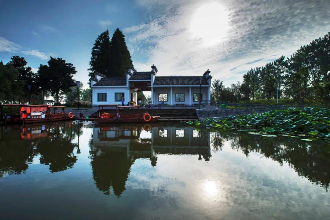 湾沚gdp_中国gdp增长图