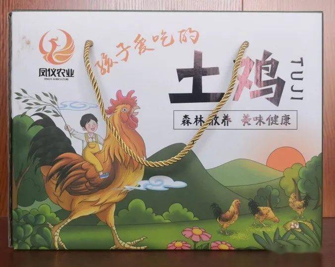 来凤鸡联系图片