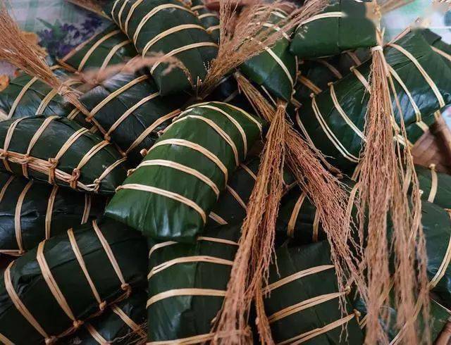 德保味道这些德保县年味特色美食您都吃过吗