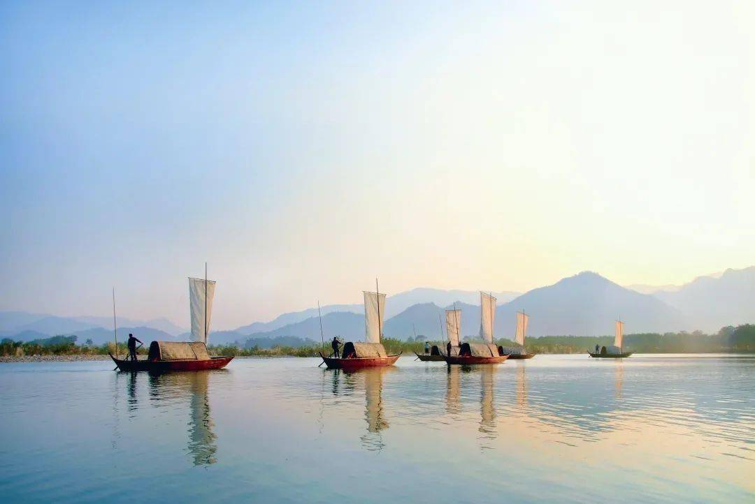 留温过年的新温州人景区优惠大礼包请收好