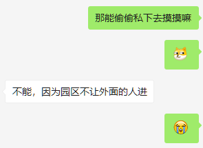 2b315016c0ce4ce5bc114970bfabb9fd.png