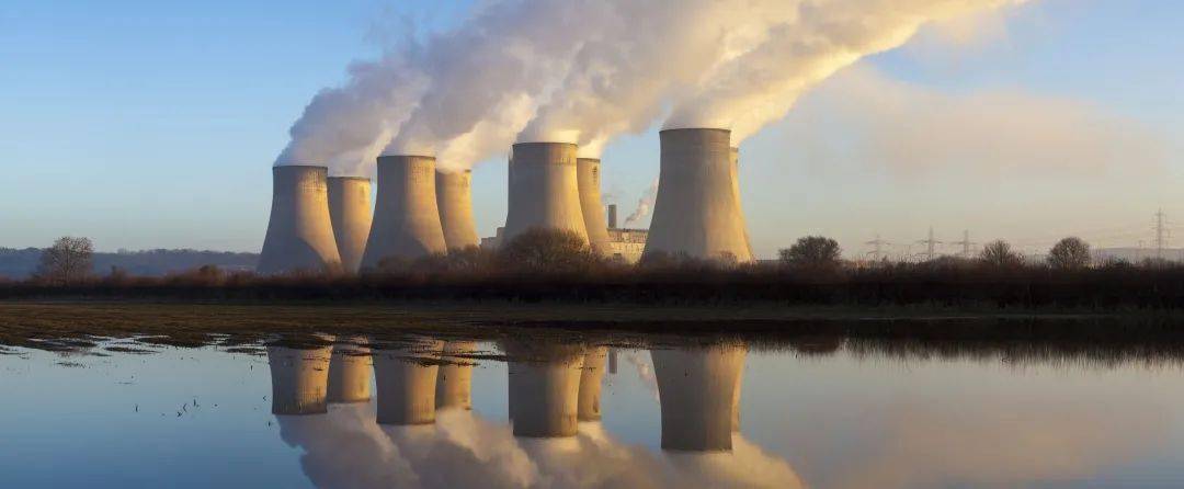 垃圾焚烧发电之后,废气,废水,废渣去哪儿了?