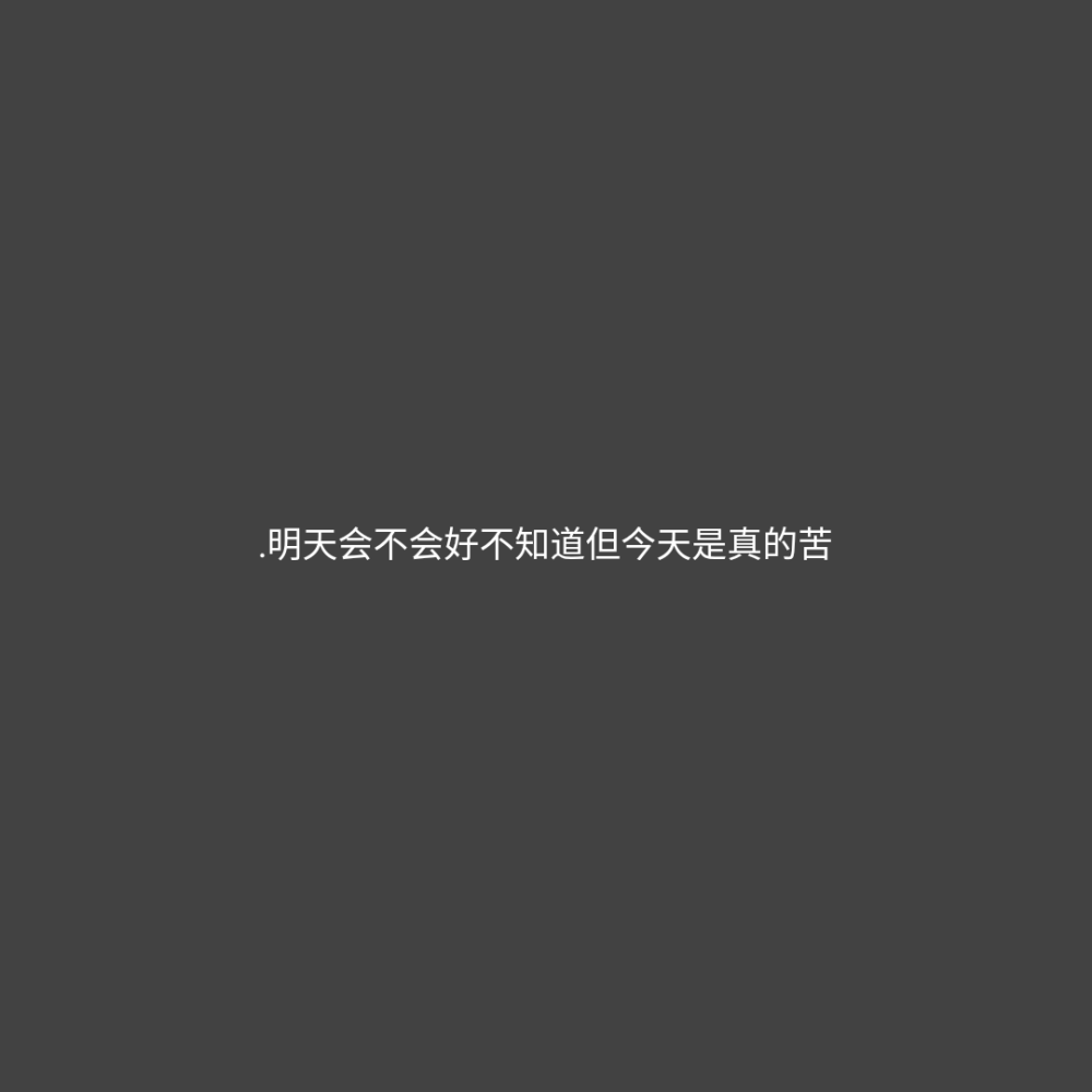 304c234e654445ffabc50a2b3a193fa8.png