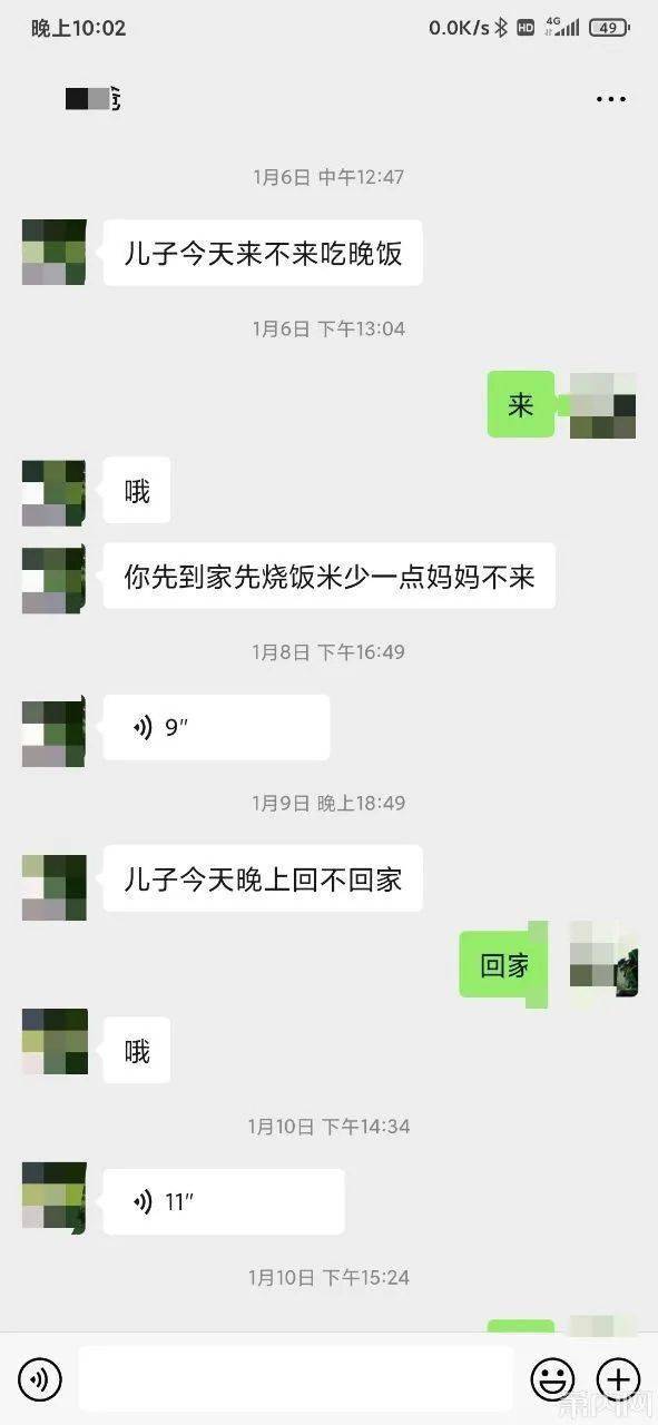31f2f0ff6f0542d794d2fdee3a065ec8.jpeg