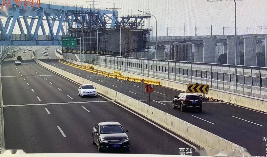 常熟市海虞镇GDP_常熟市地图(3)