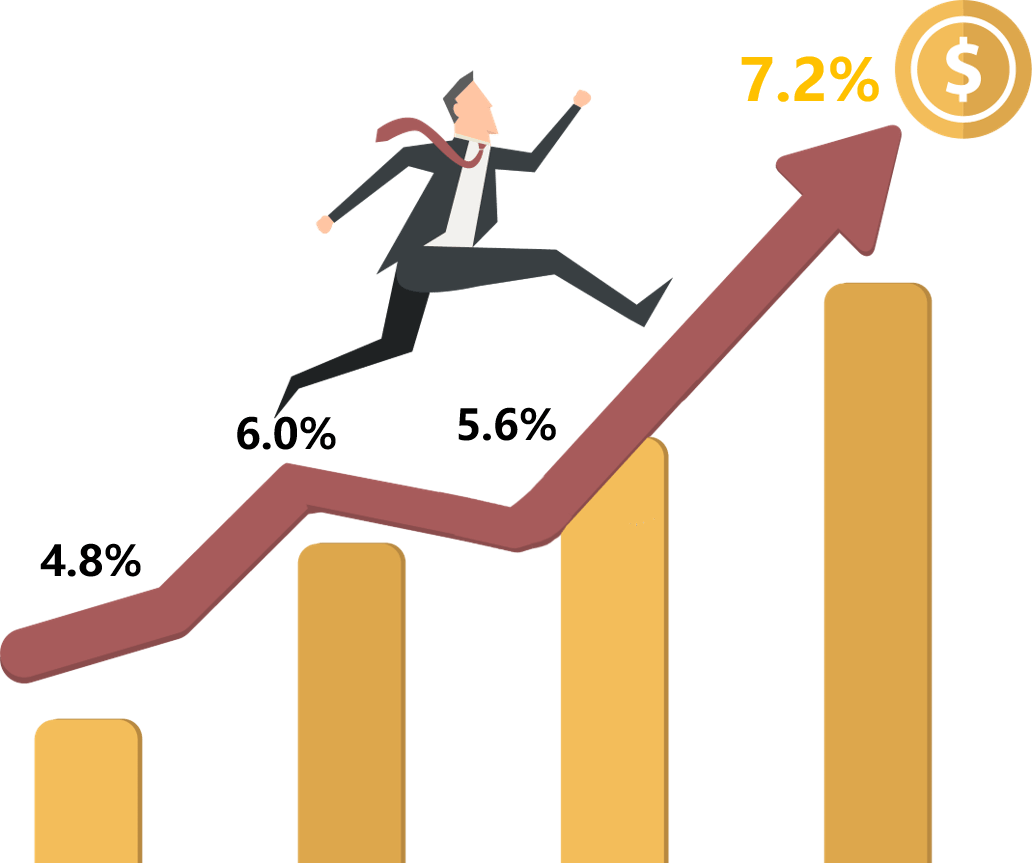 汾湖2020gdp_再挑大梁 苏州工业园区2.0将诞生